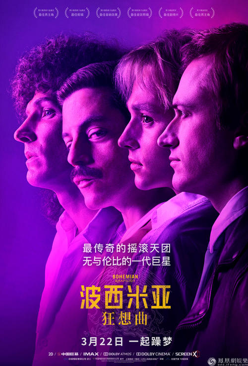 拉西拉大学本科毕业证